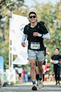 BIB: 
                            <button type="button" onclick="openModal(25948591)" class="btn btn-primary btn-sm float-right btn-popup" data-toggle="modal" data-target=".modal-high-quality">
                        <i class="fas fa-shopping-cart"></i> Add to Cart
                    </button>
                                            <button type="button" onclick="isThisMe(25948591, true)" class="btn btn-success btn-sm float-right btn-popup btn-isme hidden" data-toggle="tooltip" data-placement="bottom" title="นี่คือรูปของคุณใช่ไหม คลิกที่นี่เพื่อเอาเข้าอัลบั้ม">
                        <i class="fas fa-plus"></i> Add to album
                    </button>
                    <button type="button" onclick="isThisMe(25948591, false)" class="btn btn-warning btn-sm float-right btn-popup btn-isnotme hidden">
                        <i class="fas fa-ban"></i> Remove from album
                    </button>